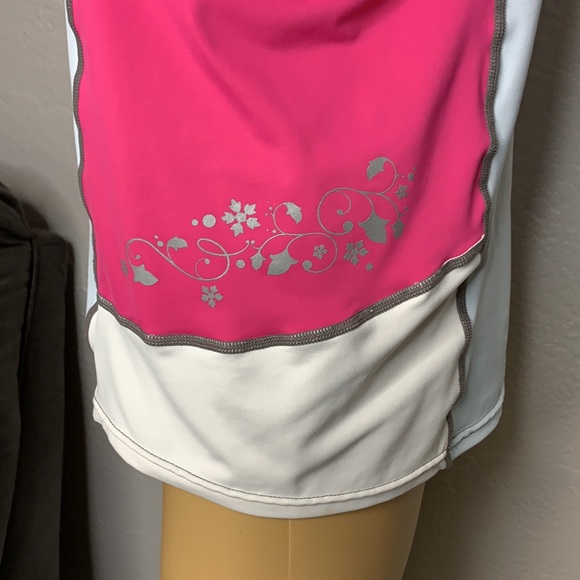 Mares scuba shirt/rash guard - Picture 4 of 9